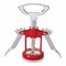 Good Cook Good Cook Red Steel Wing Corkscrew 12531 - alternate 2